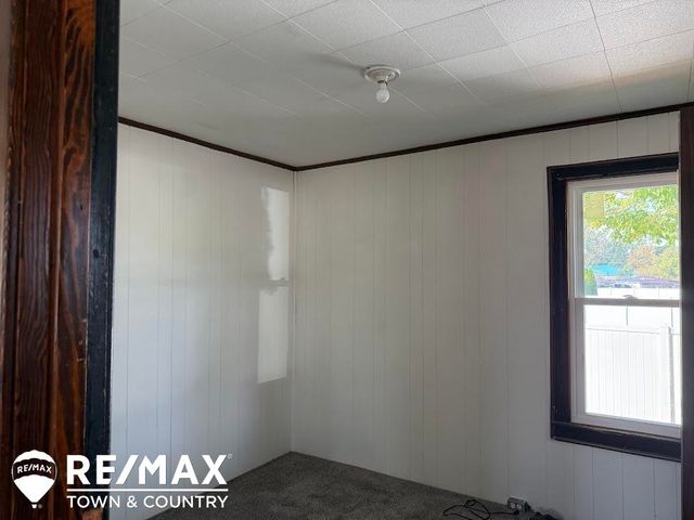 12057 N Saginaw Road, Clio, MI 48420