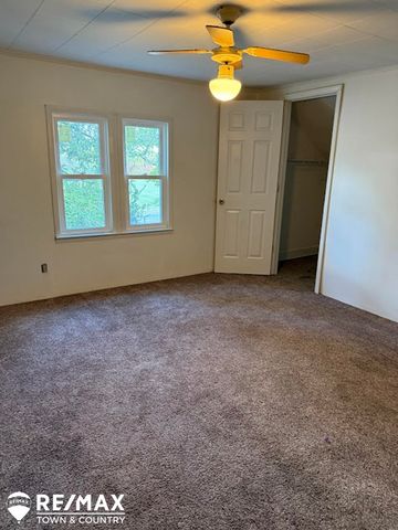 12057 N Saginaw Road, Clio, MI 48420