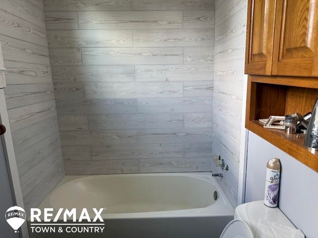 12057 N Saginaw Road, Clio, MI 48420