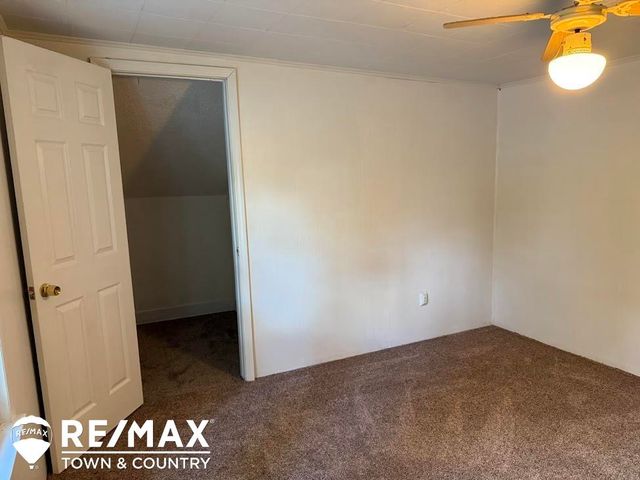 12057 N Saginaw Road, Clio, MI 48420