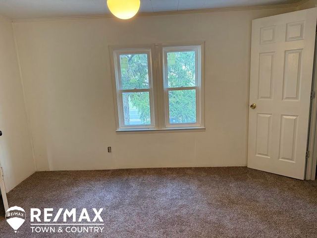 12057 N Saginaw Road, Clio, MI 48420