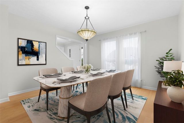 1270 Barnstaple Dr, South Park, PA 15129