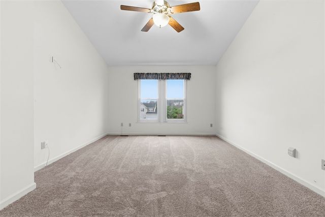 1270 Barnstaple Dr, South Park, PA 15129