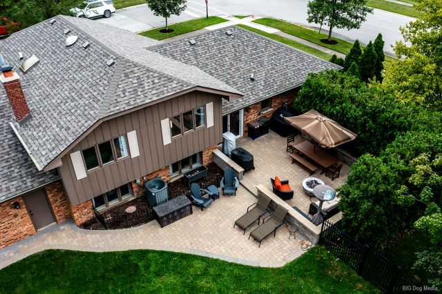 105 Azalea Road, Frankfort, IL 60423