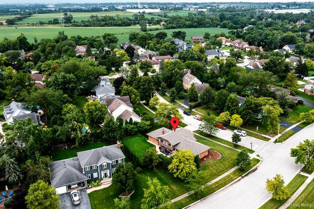 105 Azalea Road, Frankfort, IL 60423