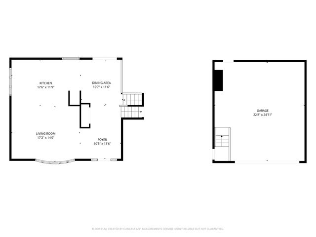 105 Azalea Road, Frankfort, IL 60423