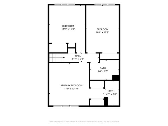 105 Azalea Road, Frankfort, IL 60423
