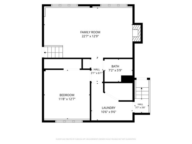 105 Azalea Road, Frankfort, IL 60423