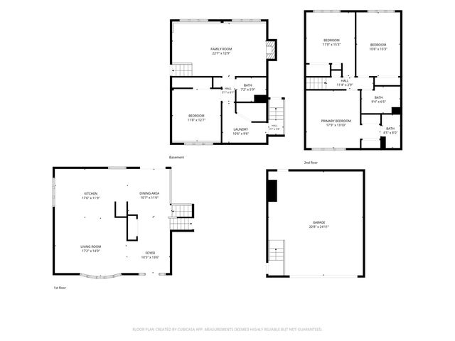 105 Azalea Road, Frankfort, IL 60423