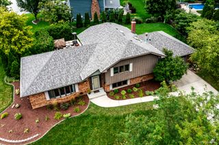 105 Azalea Road, Frankfort, IL 60423