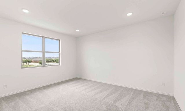 1806 Bachman Lane, Forney, TX 75126