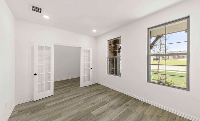 1806 Bachman Lane, Forney, TX 75126