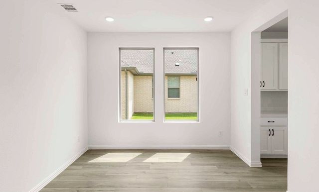 1806 Bachman Lane, Forney, TX 75126