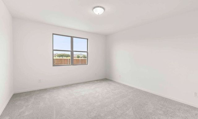 1806 Bachman Lane, Forney, TX 75126