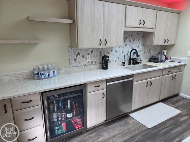 50140 Raleigh Court, Macomb, MI 48044