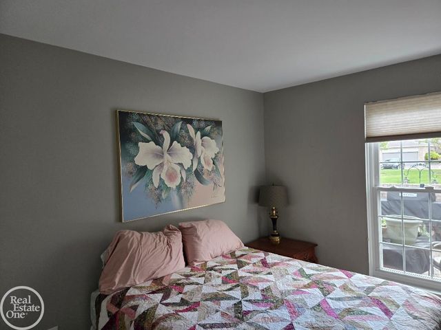 50140 Raleigh Court, Macomb, MI 48044