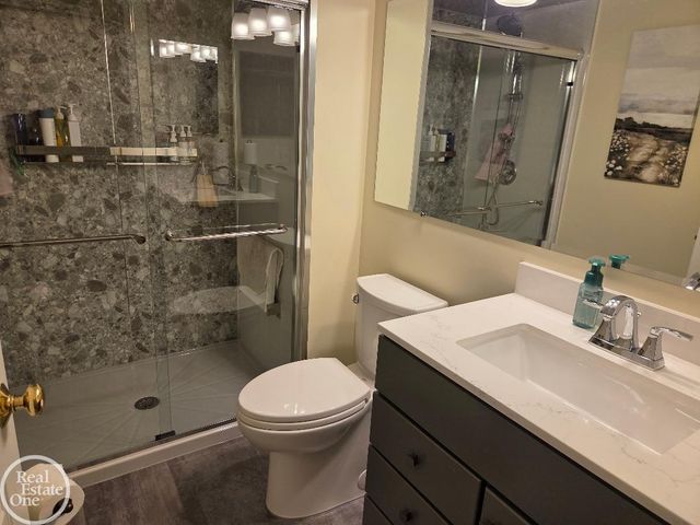 50140 Raleigh Court, Macomb, MI 48044