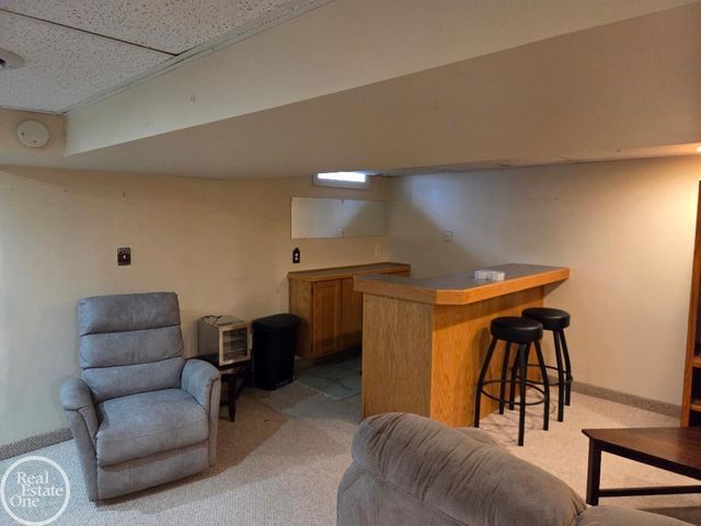 50140 Raleigh Court, Macomb, MI 48044