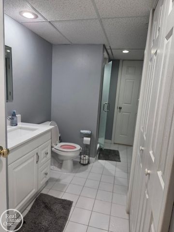 50140 Raleigh Court, Macomb, MI 48044