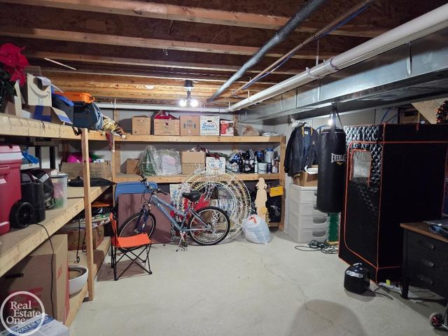 50140 Raleigh Court, Macomb, MI 48044