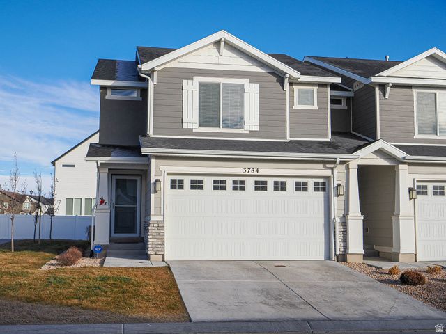 3784 W 930 N, Lehi, UT 84048