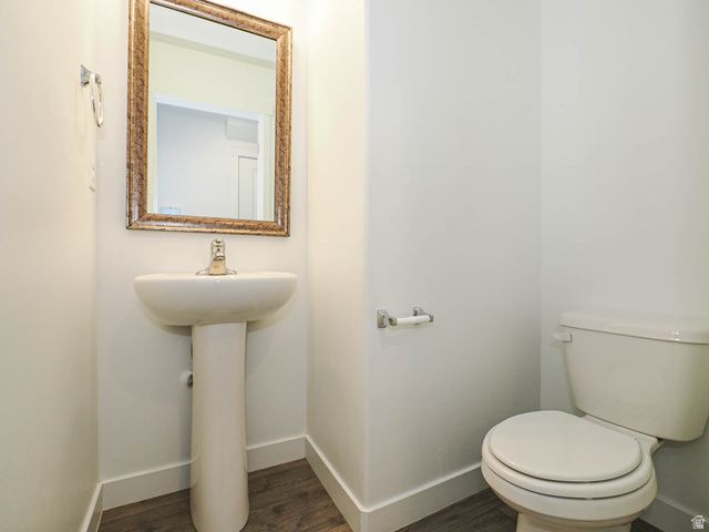 3784 W 930 N, Lehi, UT 84048