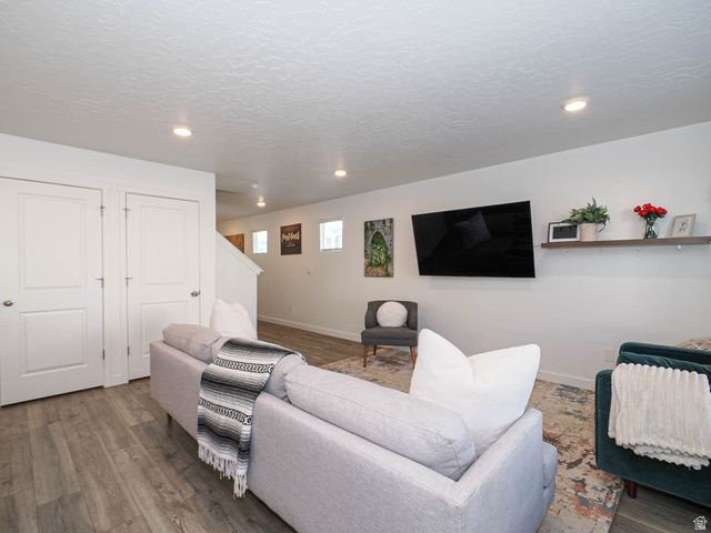 3784 W 930 N, Lehi, UT 84048