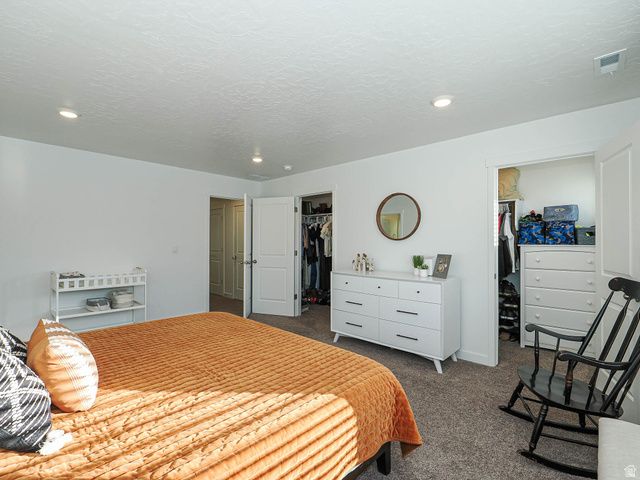 3784 W 930 N, Lehi, UT 84048