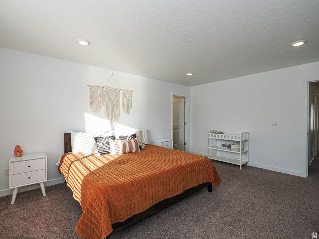 3784 W 930 N, Lehi, UT 84048