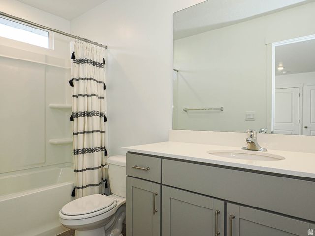 3784 W 930 N, Lehi, UT 84048