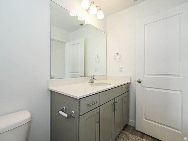 3784 W 930 N, Lehi, UT 84048