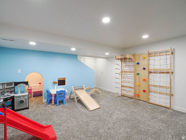 3784 W 930 N, Lehi, UT 84048