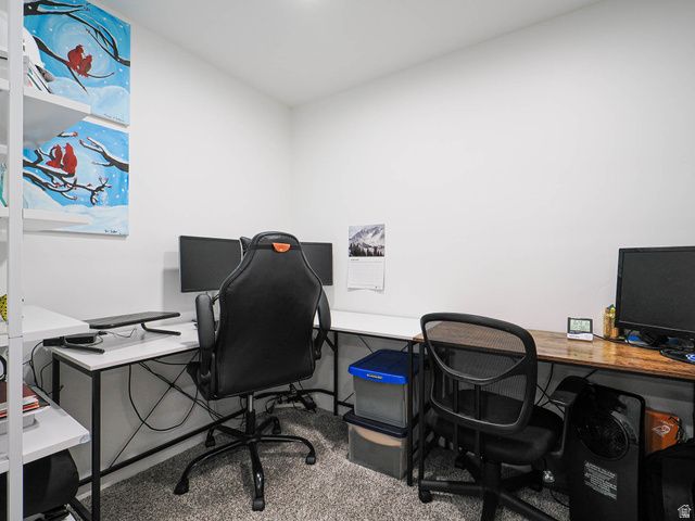 3784 W 930 N, Lehi, UT 84048