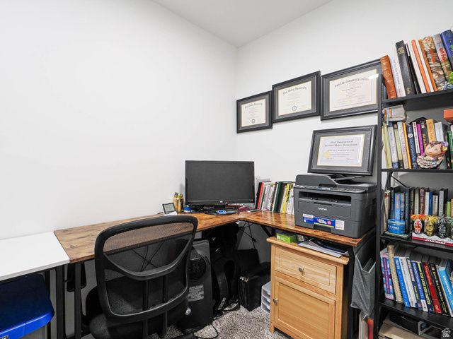 3784 W 930 N, Lehi, UT 84048