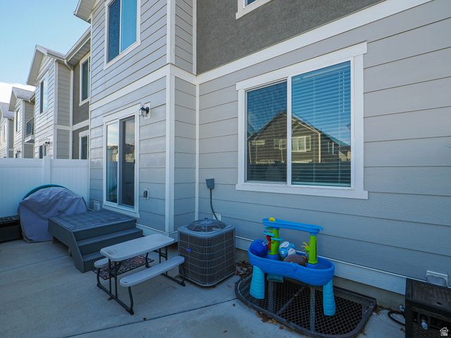 3784 W 930 N, Lehi, UT 84048