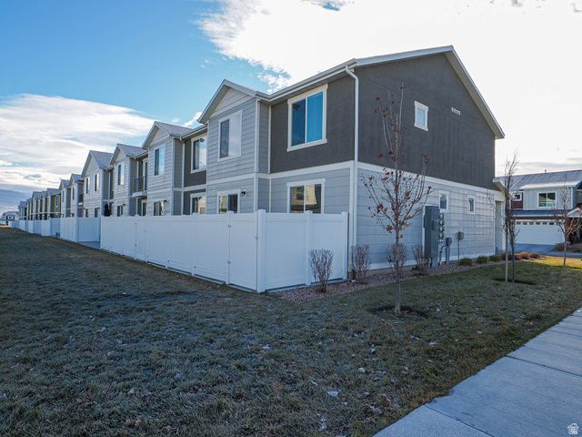 3784 W 930 N, Lehi, UT 84048