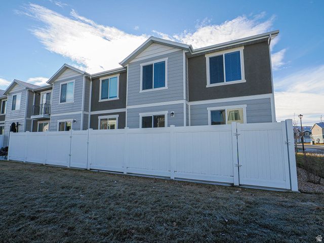 3784 W 930 N, Lehi, UT 84048
