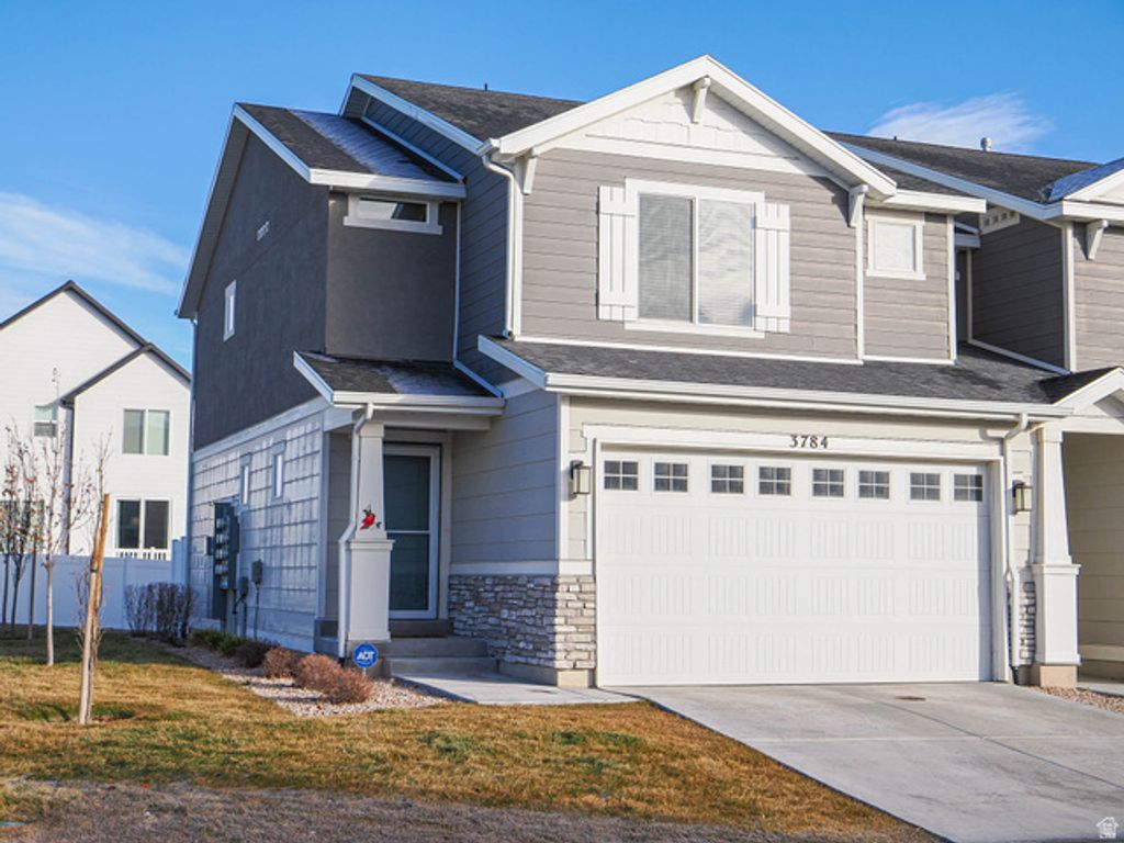 3784 W 930 N, Lehi, UT 84048