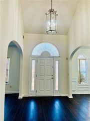 3870 Parham Way, South Fulton, GA 30349