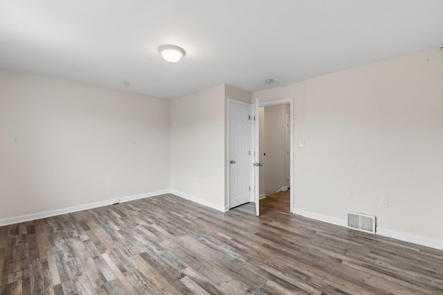 4993 PENNWAY ST, Philadelphia, PA 19124