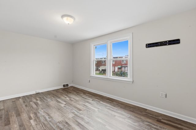 4993 PENNWAY ST, Philadelphia, PA 19124