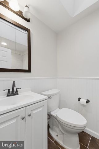 4993 PENNWAY ST, Philadelphia, PA 19124