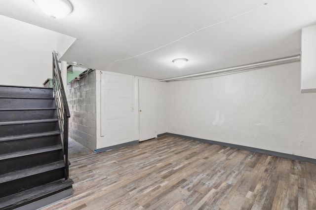 4993 PENNWAY ST, Philadelphia, PA 19124
