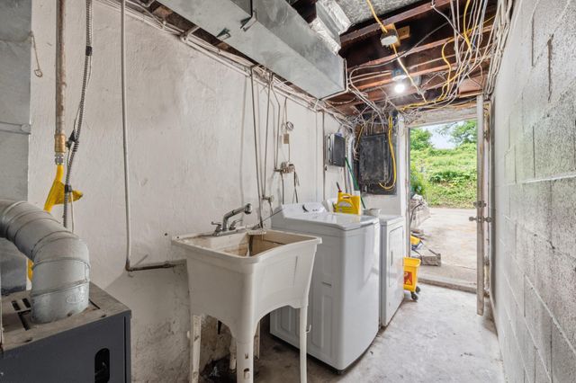 4993 PENNWAY ST, Philadelphia, PA 19124