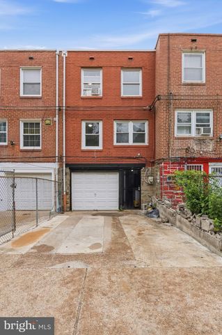 4993 PENNWAY ST, Philadelphia, PA 19124