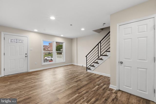 4993 PENNWAY ST, Philadelphia, PA 19124