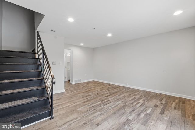 4993 PENNWAY ST, Philadelphia, PA 19124
