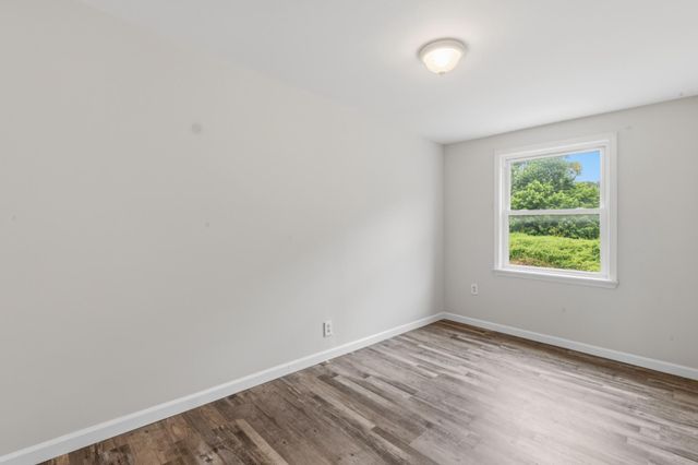 4993 PENNWAY ST, Philadelphia, PA 19124