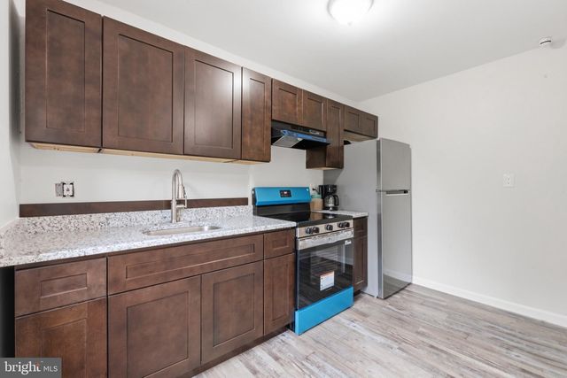 4993 PENNWAY ST, Philadelphia, PA 19124
