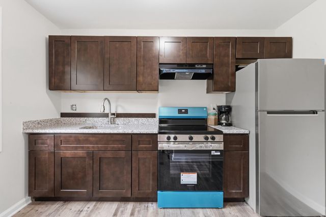 4993 PENNWAY ST, Philadelphia, PA 19124